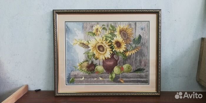 Изготовление рамок