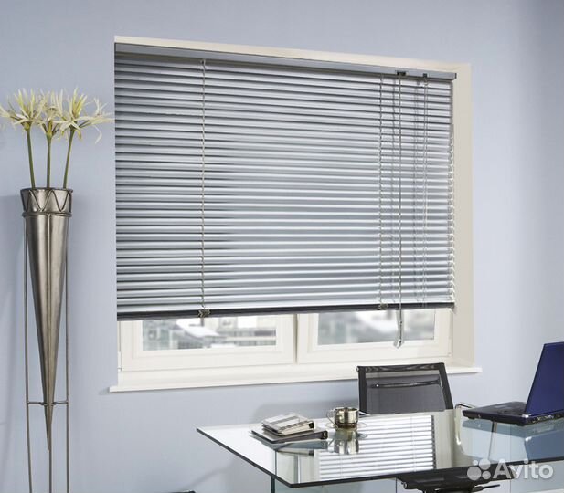 Жалюзи Рулонные шторы Зебра Плиссе