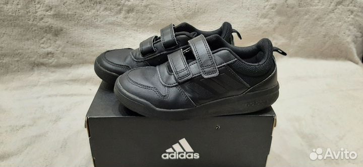 Кроссовки детские adidas оригинал