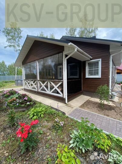 Мягкие окна