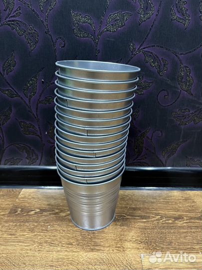Горшок для цветов