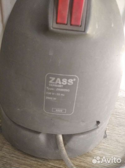 Обогреватели