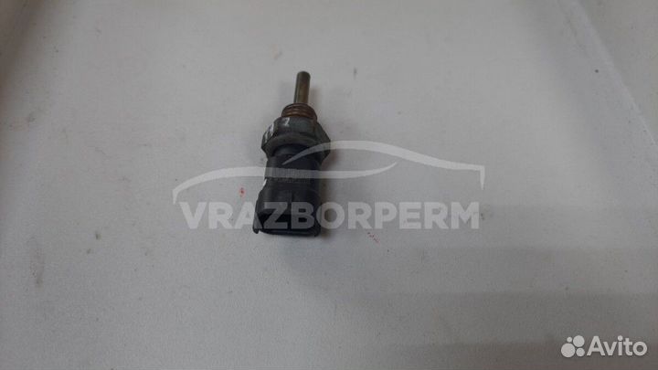 Датчик температуры Opel Astra