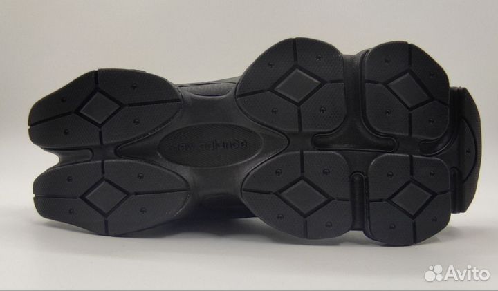 Кроссовки New balance 9060