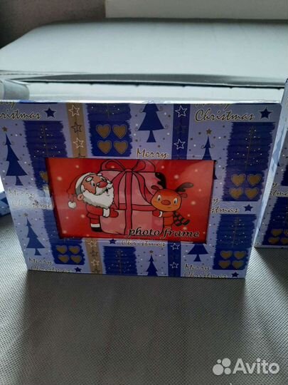 Подарочный набор