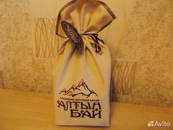 Набор для мужского здоровья