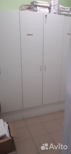 Оборудование для аптеки