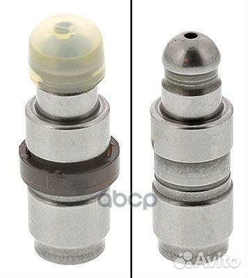 Rocker/Tappet 420026010 Ina