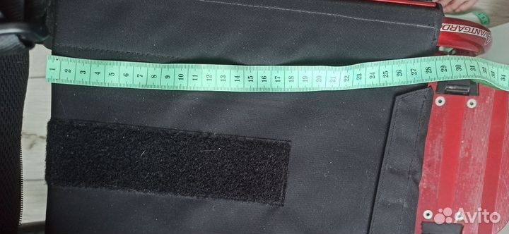 Инвалидная коляска бу детская