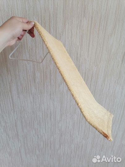 Горка для купания малыша бесплатно