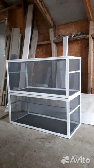 Сушилка для рыбы,мяса,фруктов