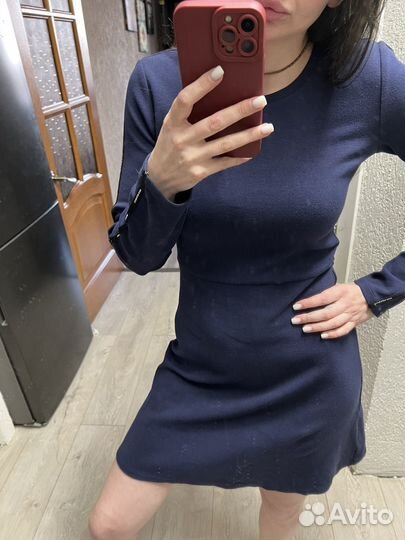 Вещи пакетом Zara, RE, Calvin Klein