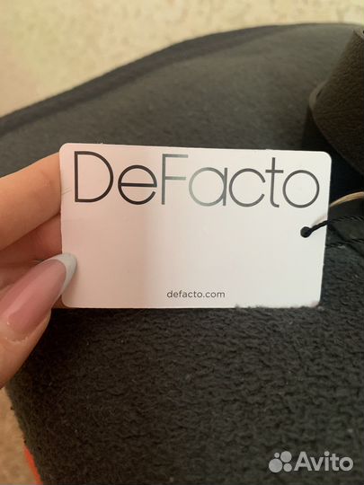 Ремень женский кожаный новый