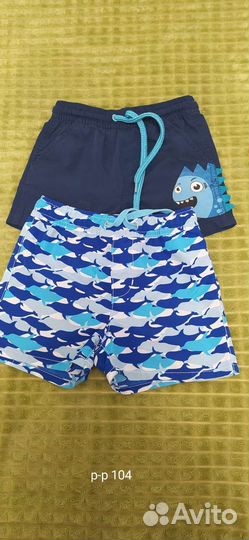 Детская одежда для мальчиков бесплатно