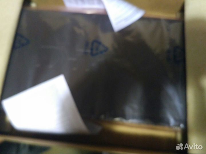 Свич d link 1228