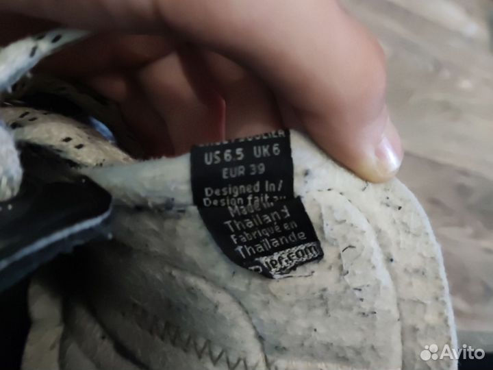 Вратарские коньки, щитки, блин, ловушка