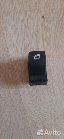 Блок стеклоподъемников BMW 5-Series E60