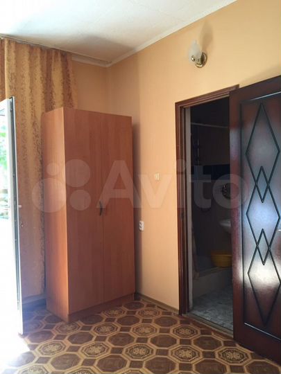 Комната 18 м², 2/3 эт.