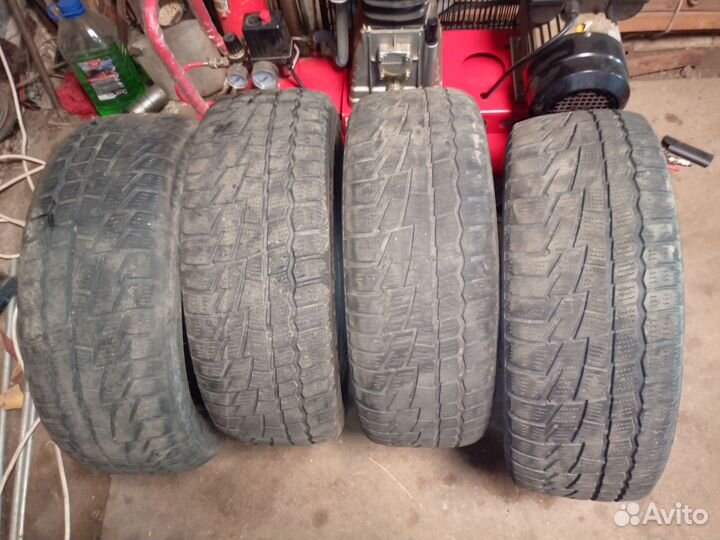 Cordiant Standart 205/55 R16