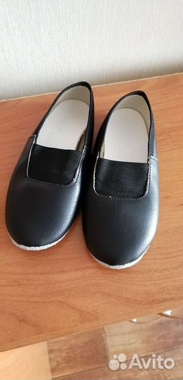 Вещи пакетом на девочку 5-6 лет