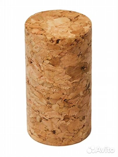 Винные пробки от производителя