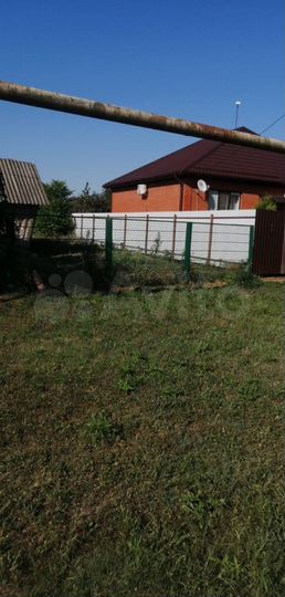 Участок 12 сот. (ИЖС)