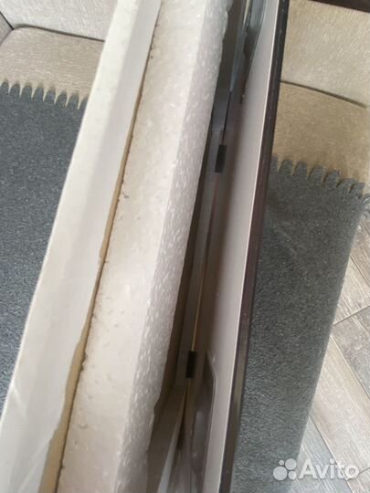 Новая Картина на стекле