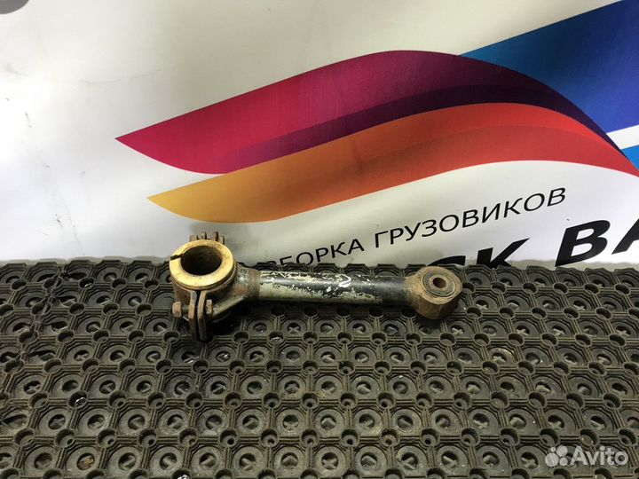 Стойка заднего стабилизатора Man L2000