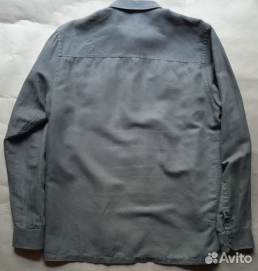 Рубашка Hallinger (XL)