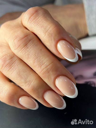 Маникюр педикюр подолог ресницы эпиляция