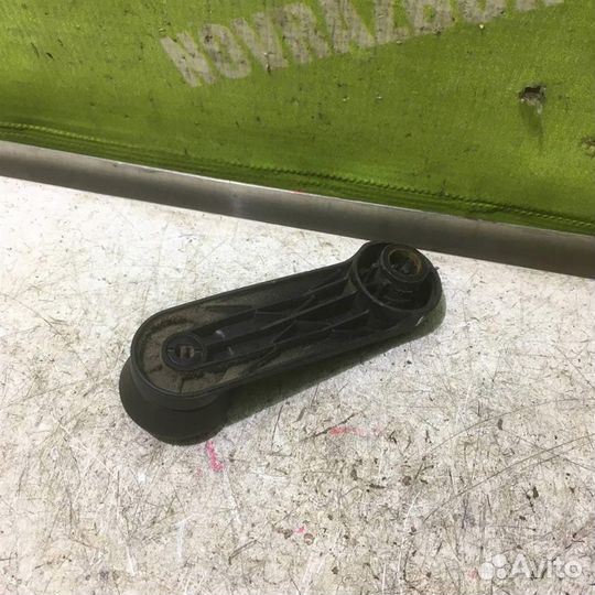 Ручка стеклоподъемника Опель Вектра Б