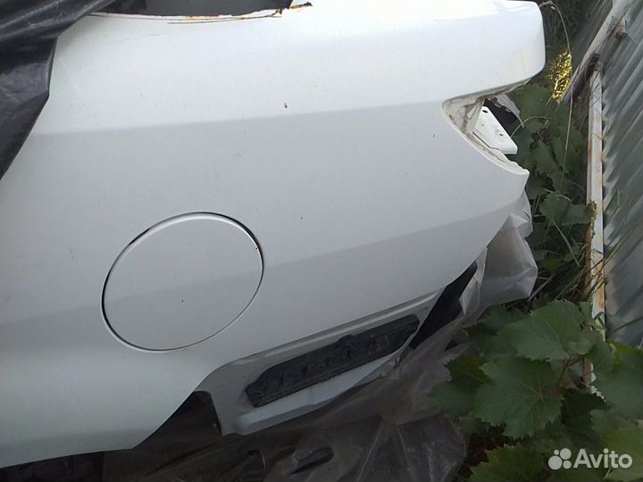 Дверь хайма 3 haima седан