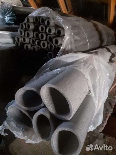 Цемент в мешках М600, М500 возможно доставка