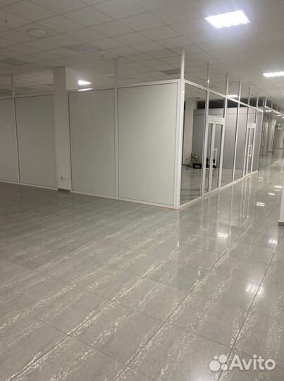 Витражи от производителя