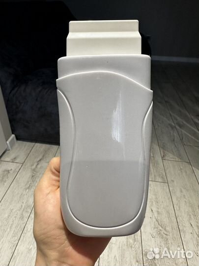 Воскоплав для депиляции