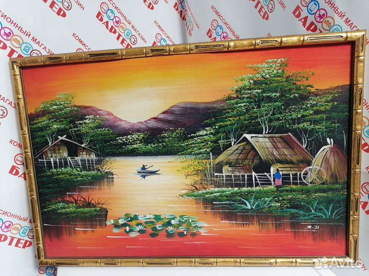 Картина 56225