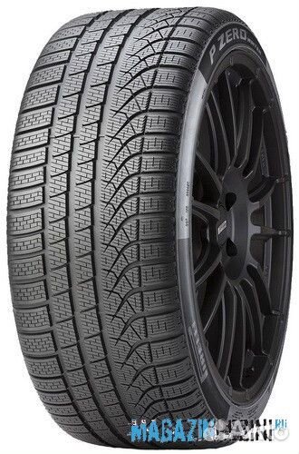Pirelli P Zero Winter 285/40 R20 108V