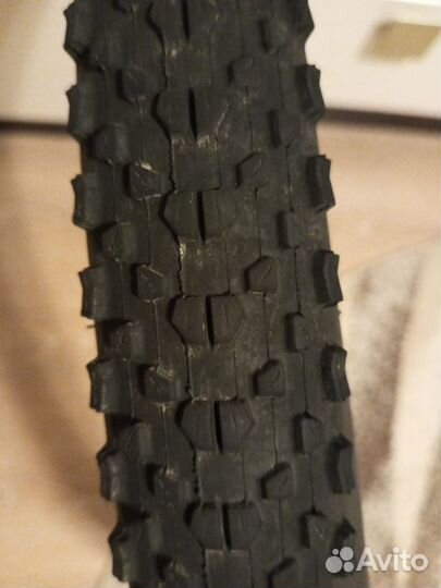 Покрышка maxxis ikon 29