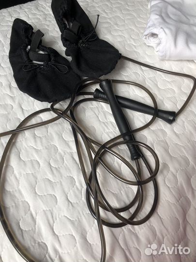 Кимоно для карате