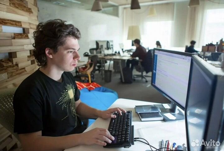 Доработка сайта, битрикс вордпрес и др