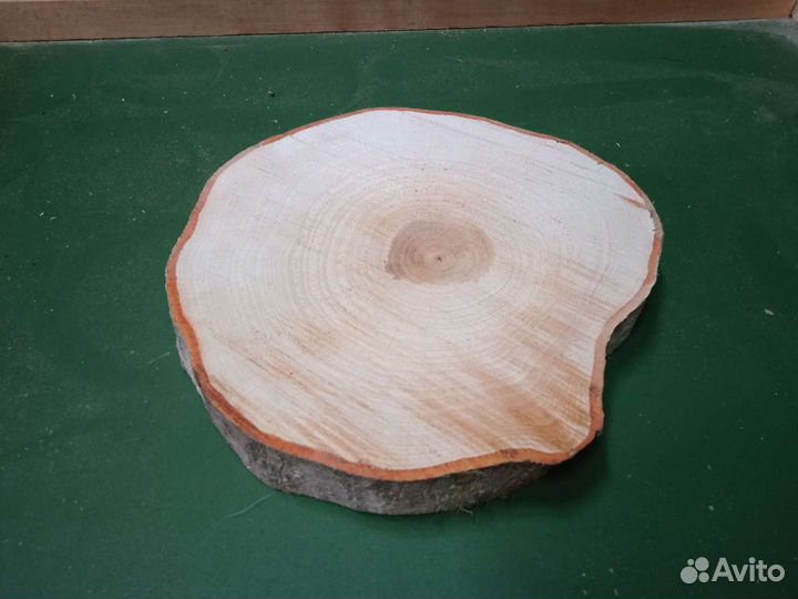 Подставки под горячее, поднос, декор