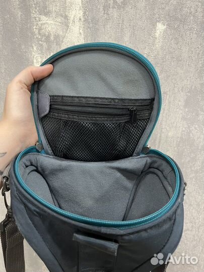 Чехол для фотоаппарата