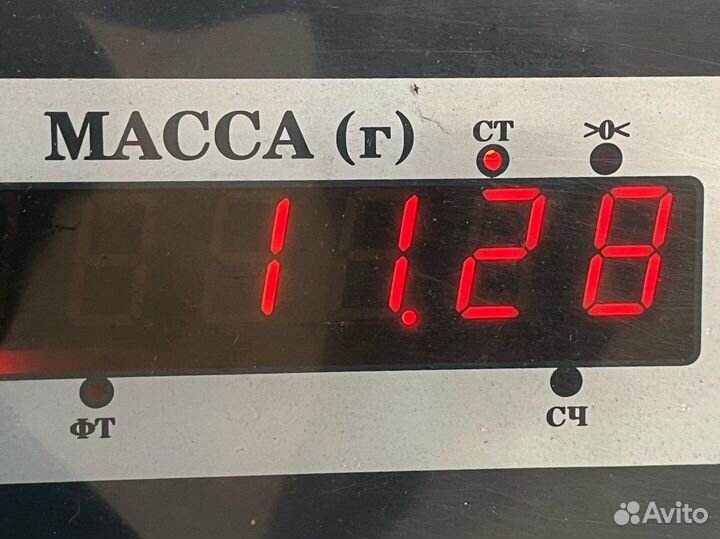 Тяга рулевая продольная Renault Premium