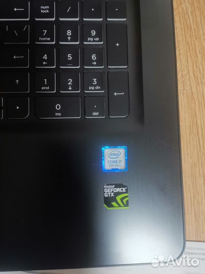 Игровой,Новый, 