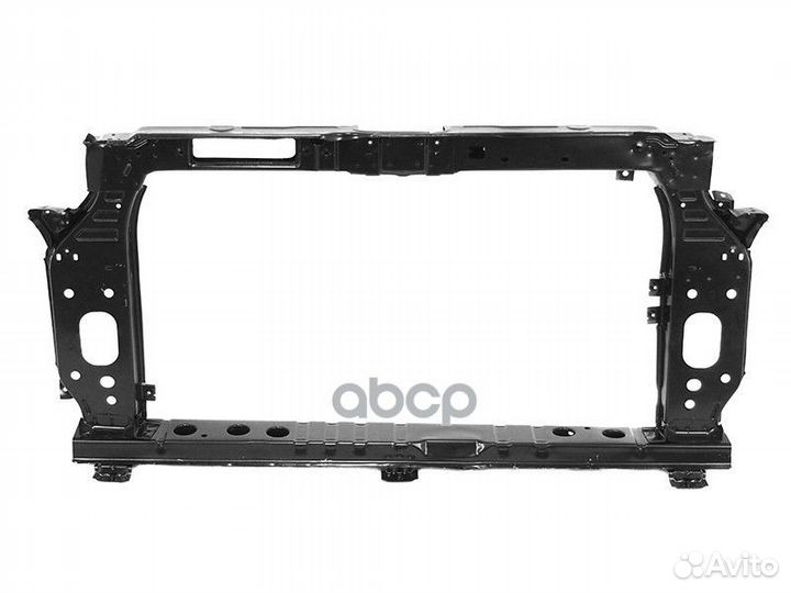 Рамка кузова hyundai creta 16-21 ST-HN90-009-0 Sat