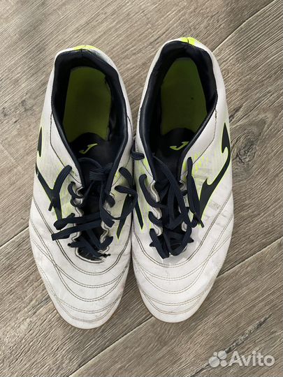 Футзалки Joma