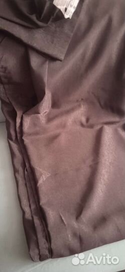 Шторы(портьера)