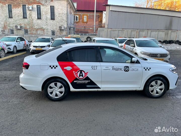 Обслуживание и ремонт автомобилей