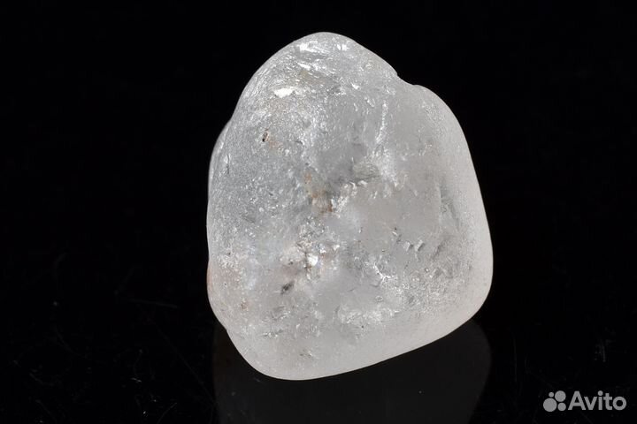 Топаз. Лот №849