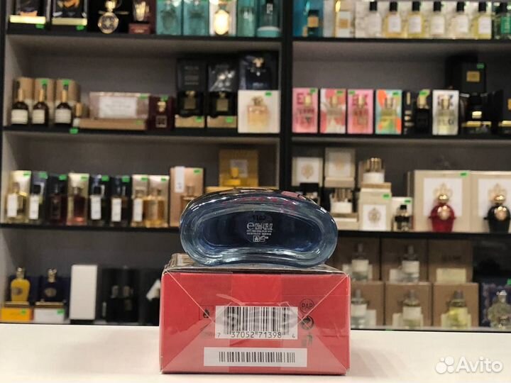 Мужские Boss Hugo Boss Man Босс Хьюго Босс 125мл